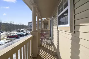 3031 Barclay Way, Ann Arbor, MI 48105 - Photo 48