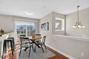 3031 Barclay Way, Ann Arbor, MI 48105 - Photo 22