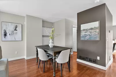 3031 Barclay Way, Ann Arbor, MI 48105 - Photo 16