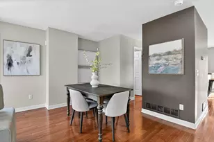 3031 Barclay Way, Ann Arbor, MI 48105 - Photo 16