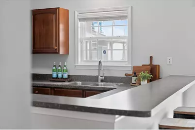 3031 Barclay Way, Ann Arbor, MI 48105 - Photo 20