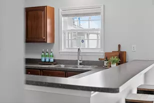 3031 Barclay Way, Ann Arbor, MI 48105 - Photo 20