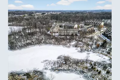 3031 Barclay Way, Ann Arbor, MI 48105 - Photo 62