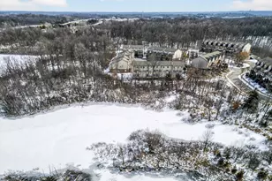 3031 Barclay Way, Ann Arbor, MI 48105 - Photo 62