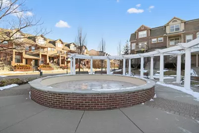 3031 Barclay Way, Ann Arbor, MI 48105 - Photo 76