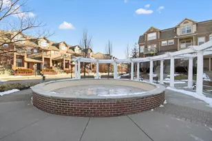 3031 Barclay Way, Ann Arbor, MI 48105 - Photo 76