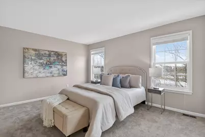 3031 Barclay Way, Ann Arbor, MI 48105 - Photo 26