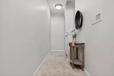 3031 Barclay Way, Ann Arbor, MI 48105 - Photo 8