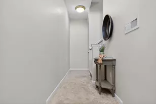 3031 Barclay Way, Ann Arbor, MI 48105 - Photo 8