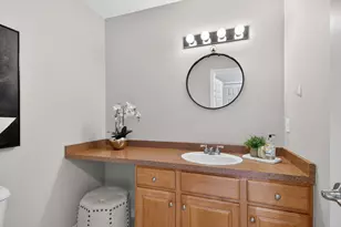 3031 Barclay Way, Ann Arbor, MI 48105 - Photo 44