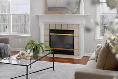 3031 Barclay Way, Ann Arbor, MI 48105 - Photo 12