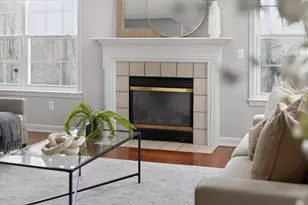 3031 Barclay Way, Ann Arbor, MI 48105 - Photo 12