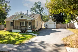 85 Doremus Ave, Waterford, MI 48328 - Photo 22