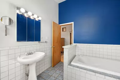 85 Doremus Avenue, Waterford, MI 48328 - Photo 8