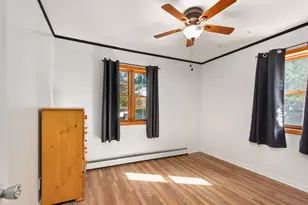 85 Doremus Ave, Waterford, MI 48328 - Photo 14