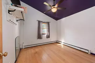 85 Doremus Ave, Waterford, MI 48328 - Photo 10