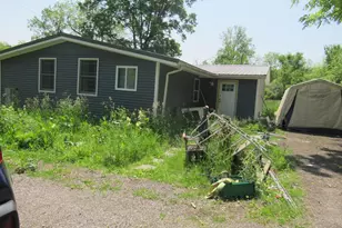 60711 Dudd Rd, Three Rivers, MI 49093 - Photo 1