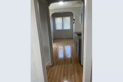 12701 Griggs Street, Detroit, MI 48238 - Photo 12