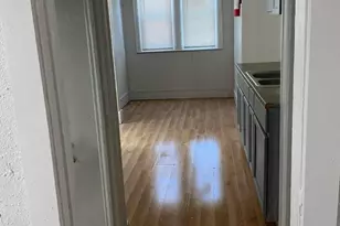 12701 Griggs St, Detroit, MI 48238 - Photo 12