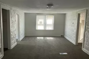 12701 Griggs St, Detroit, MI 48238 - Photo 10