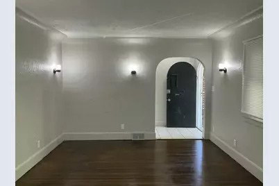 12701 Griggs Street, Detroit, MI 48238 - Photo 6