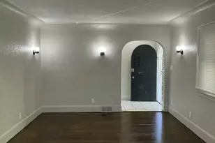 12701 Griggs St, Detroit, MI 48238 - Photo 6