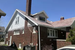 12701 Griggs St, Detroit, MI 48238 - Photo 2