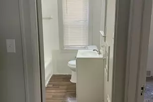 12701 Griggs St, Detroit, MI 48238 - Photo 14