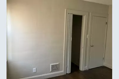 12701 Griggs Street, Detroit, MI 48238 - Photo 18