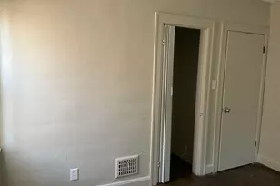 12701 Griggs St, Detroit, MI 48238 - Photo 18