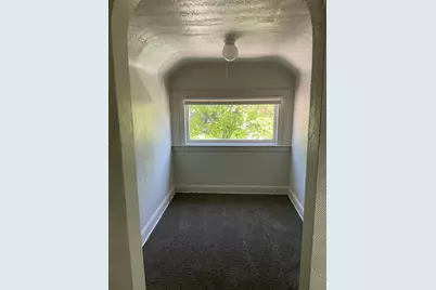 12701 Griggs Street, Detroit, MI 48238 - Photo 20