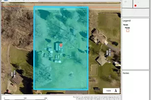 4040 Adams St, Zeeland, MI 49464 - Photo 30