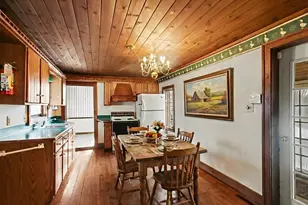 4040 Adams St, Zeeland, MI 49464 - Photo 8