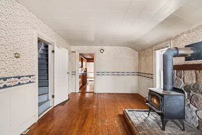 4040 Adams Street, Zeeland, MI 49464 - Photo 4