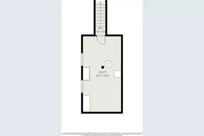 4040 Adams Street, Zeeland, MI 49464 - Photo 22