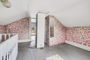 4040 Adams St, Zeeland, MI 49464 - Photo 18