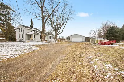 4040 Adams Street, Zeeland, MI 49464 - Photo 2