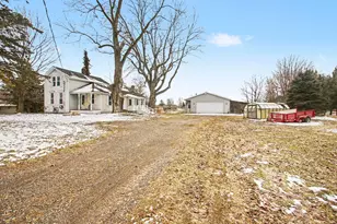 4040 Adams St, Zeeland, MI 49464 - Photo 2