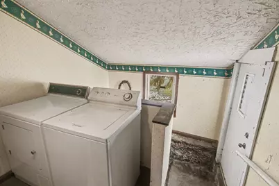 4040 Adams Street, Zeeland, MI 49464 - Photo 16