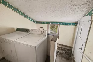 4040 Adams St, Zeeland, MI 49464 - Photo 16