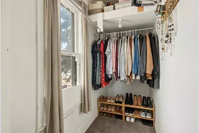 4040 Adams Street, Zeeland, MI 49464 - Photo 12