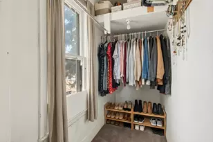 4040 Adams St, Zeeland, MI 49464 - Photo 12