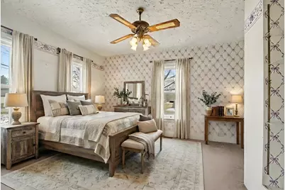 4040 Adams Street, Zeeland, MI 49464 - Photo 10