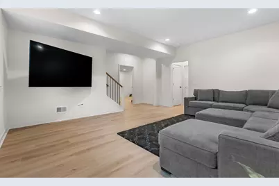 8114 Turning Stone, Kalamazoo, MI 49009 - Photo 30