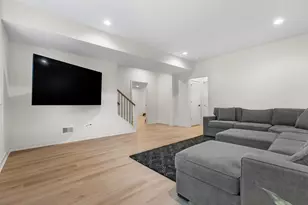 8114 Turning Stone, Kalamazoo, MI 49009 - Photo 30