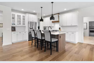 8114 Turning Stone, Kalamazoo, MI 49009 - Photo 12
