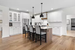 8114 Turning Stone, Kalamazoo, MI 49009 - Photo 12