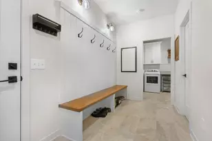 8114 Turning Stone, Kalamazoo, MI 49009 - Photo 18