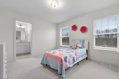 8114 Turning Stone, Kalamazoo, MI 49009 - Photo 30