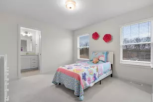 8114 Turning Stone, Kalamazoo, MI 49009 - Photo 30